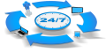 Technical Support