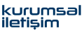 Corporate communications