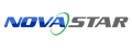 NovaStar Led Controllers