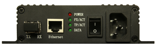 NovaStar Accessories