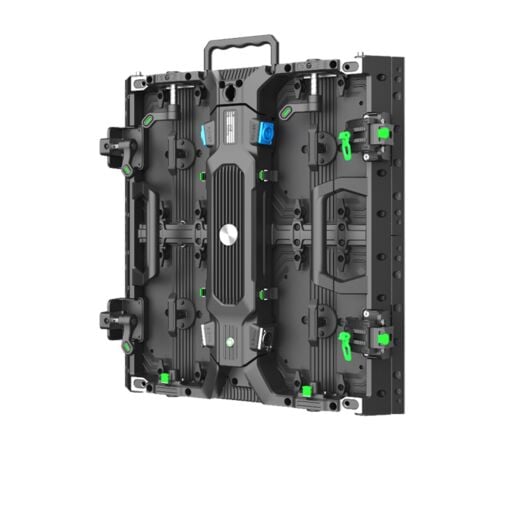 Multifonction série IRpro