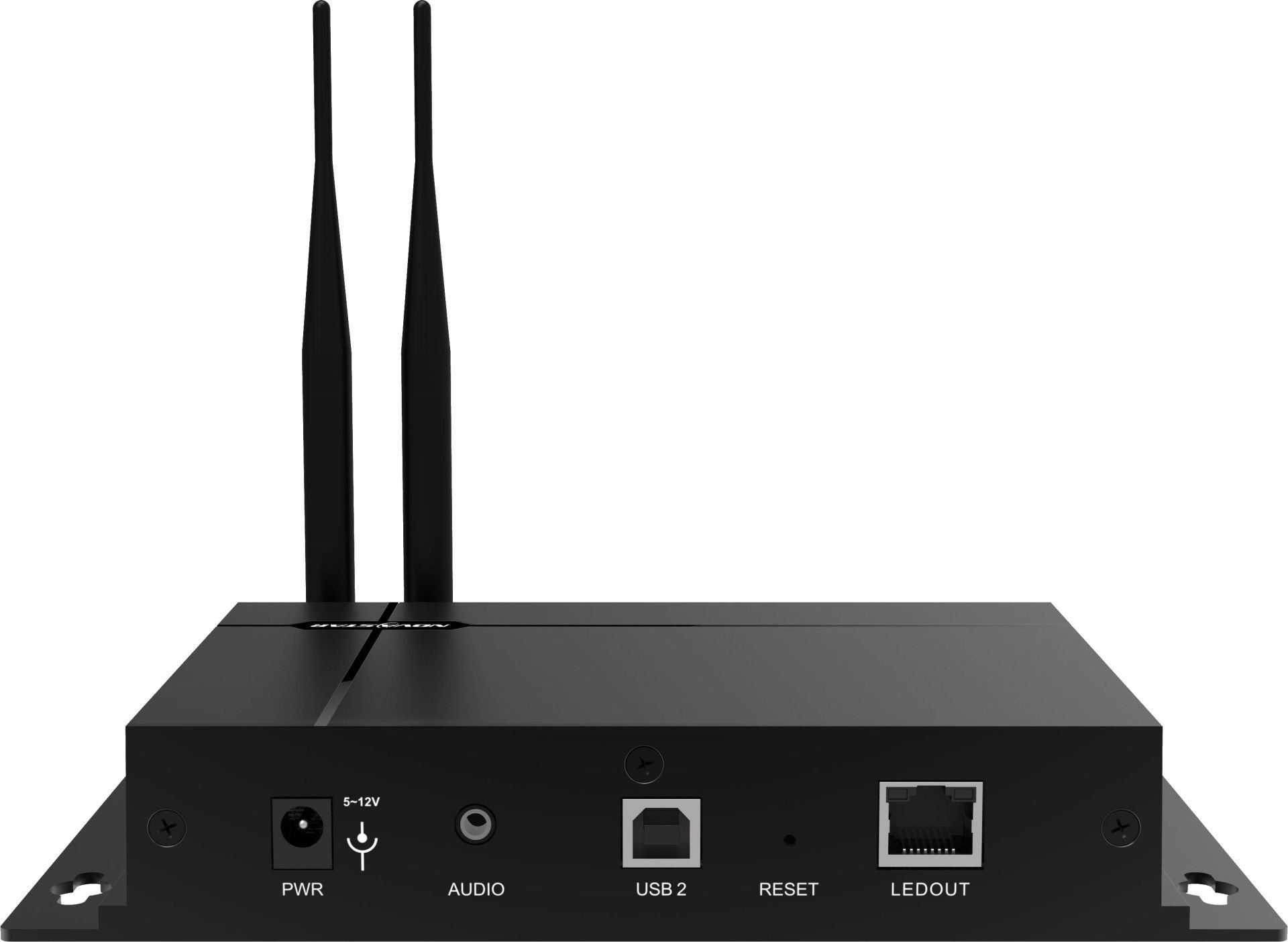 NovaStar TB1-4G Taurus Sending Card