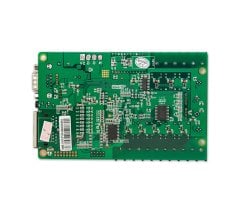 NovaStar Multifunction Card MFN300