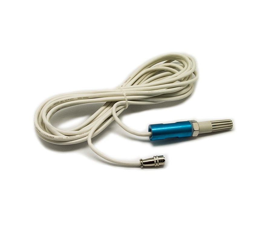 Ambient Temperature Sensor MTH310