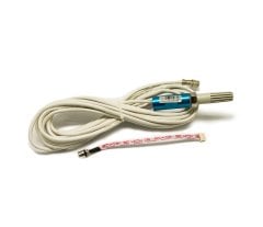 Ambient Temperature Sensor MTH310