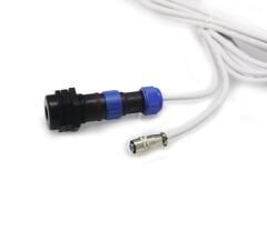 NovaStar Light Sensor NS060-5A