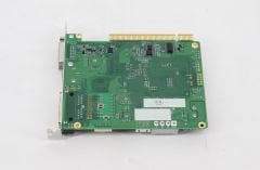 NovaStar MSD300 Sending Card