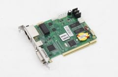 NovaStar MSD300 Sending Card