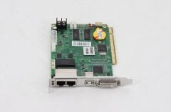 NovaStar MSD300 Sending Card/Card