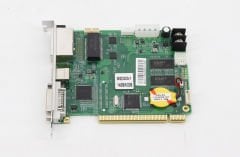 NovaStar MSD300 Sending Card