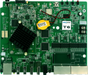 NovaStar TB6 Taurus Sending Card