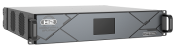 Novastar H2 Video Wall Splicer