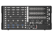 Novastar H5 Video Wall Splicer