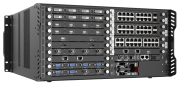 Novastar H5 Video Wall Splicer