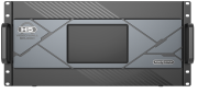 Novastar H5 Video Wall Splicer
