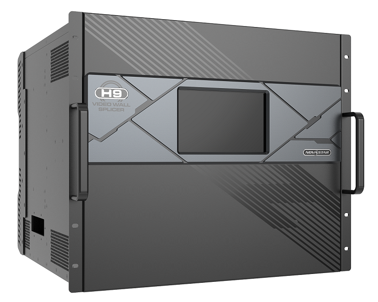 Novastar H9 Video Wall Splicer