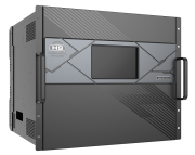 Novastar H9 Video Wall Splicer