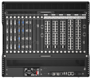 Novastar H9 Video Wall Splicer