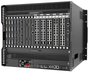 Novastar H9 Video Wall Splicer