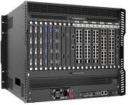 Novastar H9 Video Wall Splicer