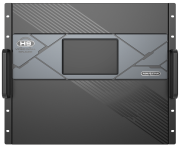 Novastar H9 Video Wall Splicer
