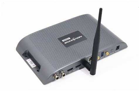 NovaStar TB40 Taurus Sending Card