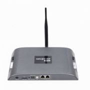 NovaStar TB40 Taurus Sending Card