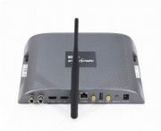 NovaStar TB40 Taurus Sending Card