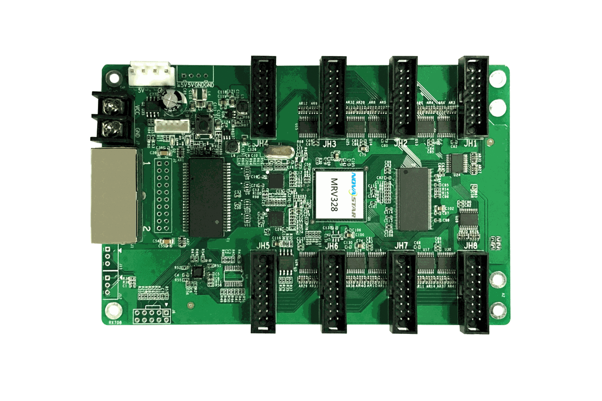 Novastar MRV328 Receiving Card