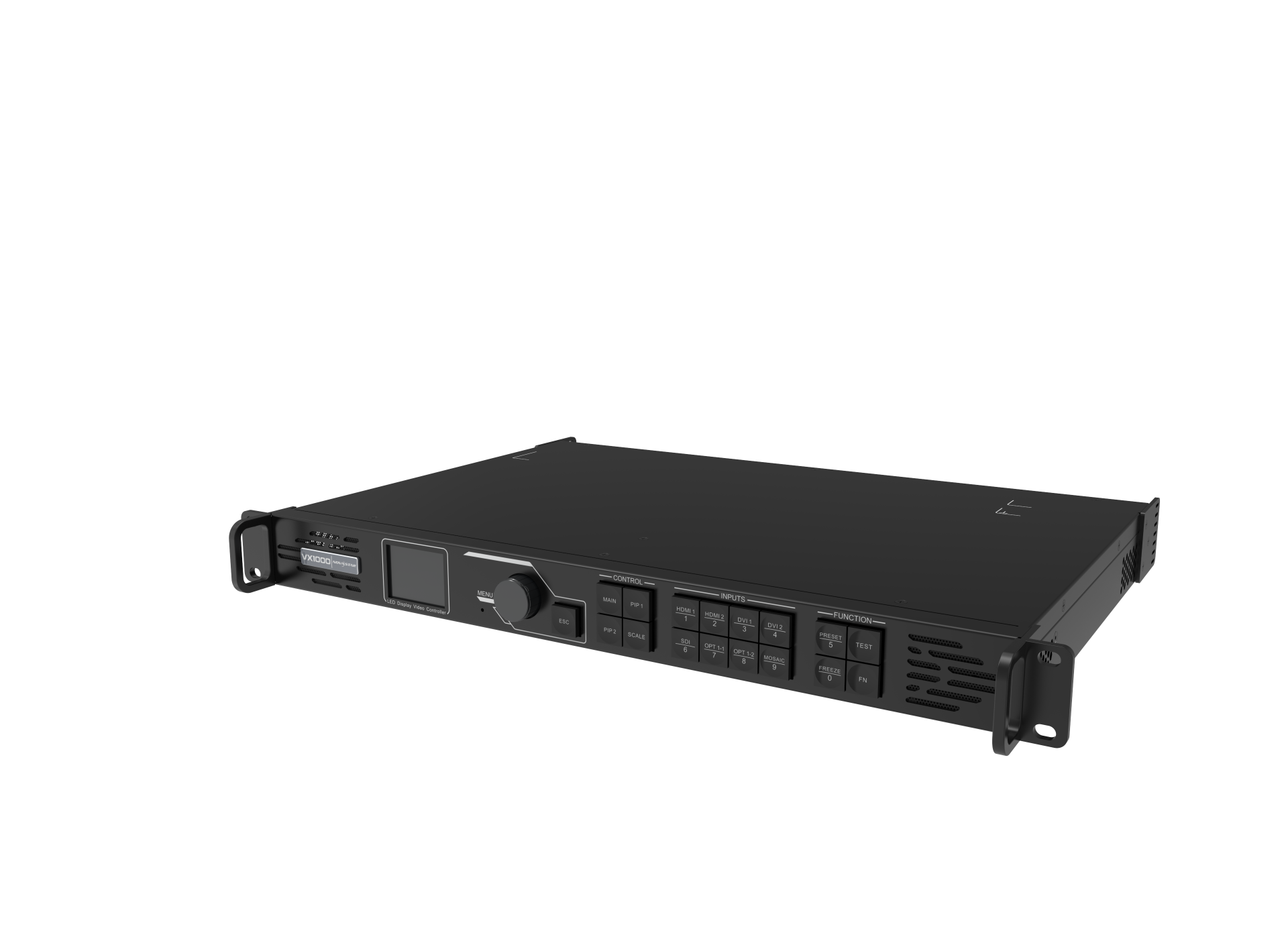 Novastar VX1000 Video Processor