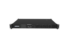 Procesador de vídeo Novastar VX400