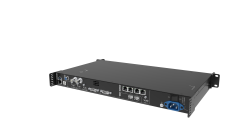 Procesador de vídeo Novastar VX400