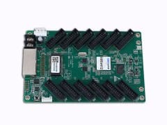 Novastar MRV412 Receiving Card