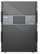 Novastar H15 Video Wall Splicer