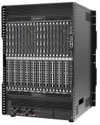 Novastar H15 Video Wall Splicer