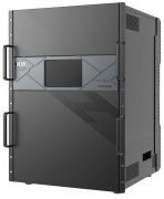 Novastar H15 Video Wall Splicer