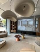 North Macedonia Project Inficolor P2.5 GOB