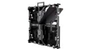 IRpro191 Indoor Rental Led Screen 1.95mm