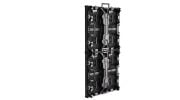 IRpro191 Indoor Rental Led Screen 1.95mm