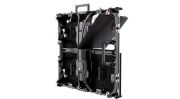IRpro291 Indoor Rental Led Screen 2.976mm