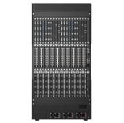 Novastar H20 Video Wall Splicer