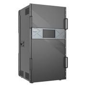 Novastar H20 Video Wall Splicer