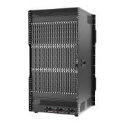 Novastar H20 Video Wall Splicer