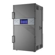 Novastar H20 Video Wall Splicer