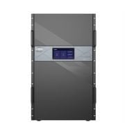 Novastar H20 Video Wall Splicer