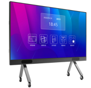 Led Screen Panels / Led Screen Cabinets Indoor Die-Casting