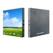 Outdoor Fully Front Service LED Screen